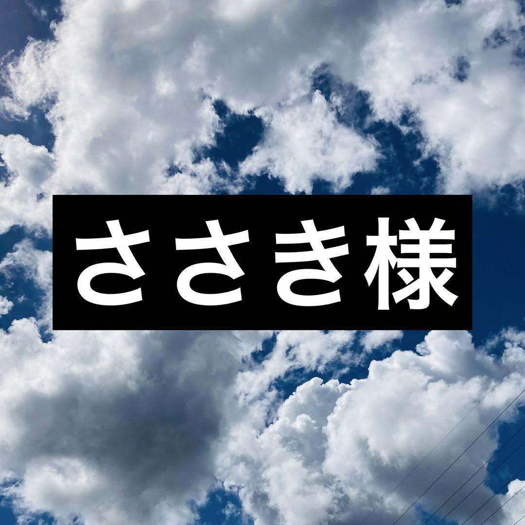 3oclock　缶バッジ