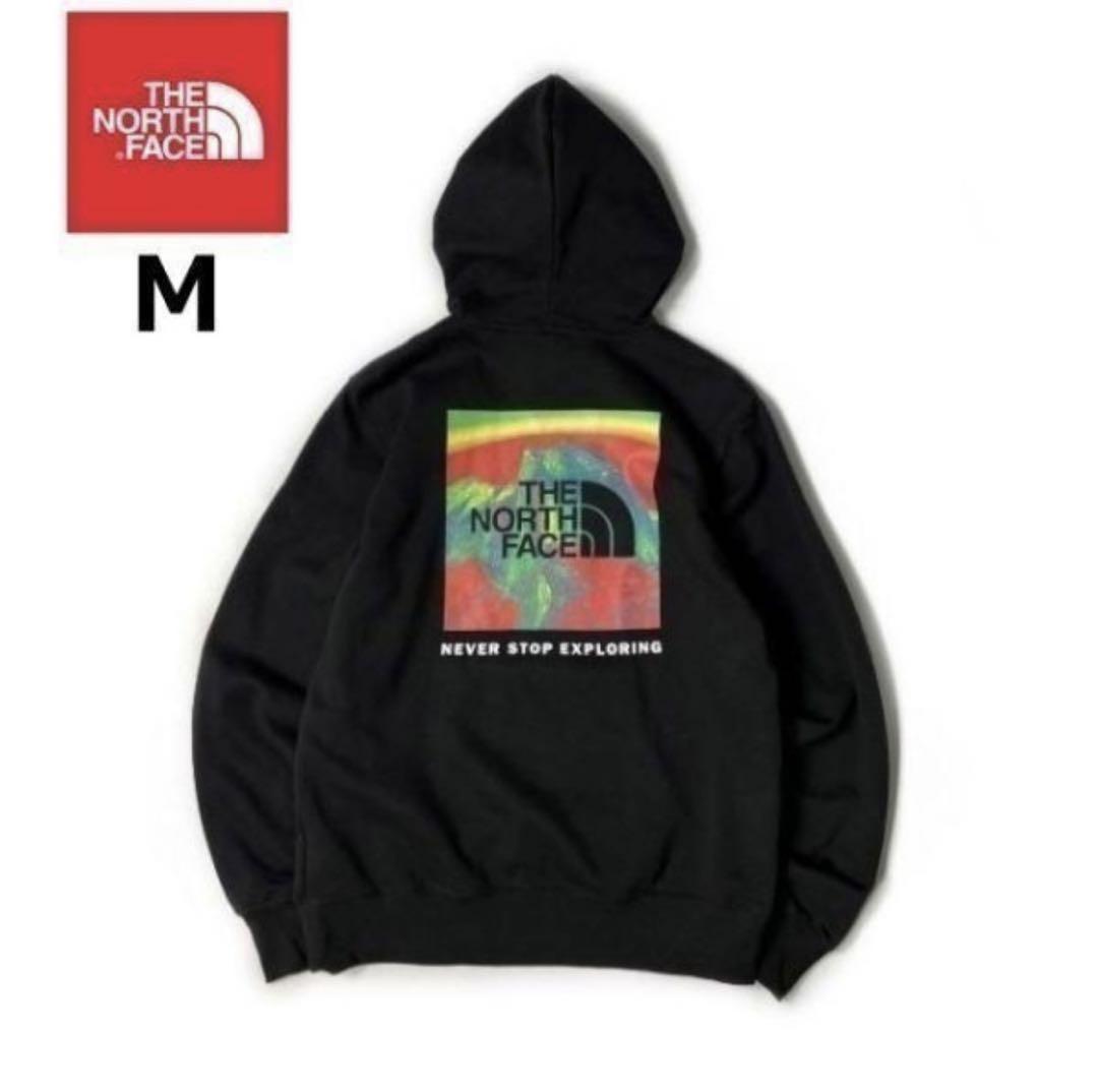 高評価！ 正規新品】US限定THE NORTH FACE パーカー スウェット 女性用