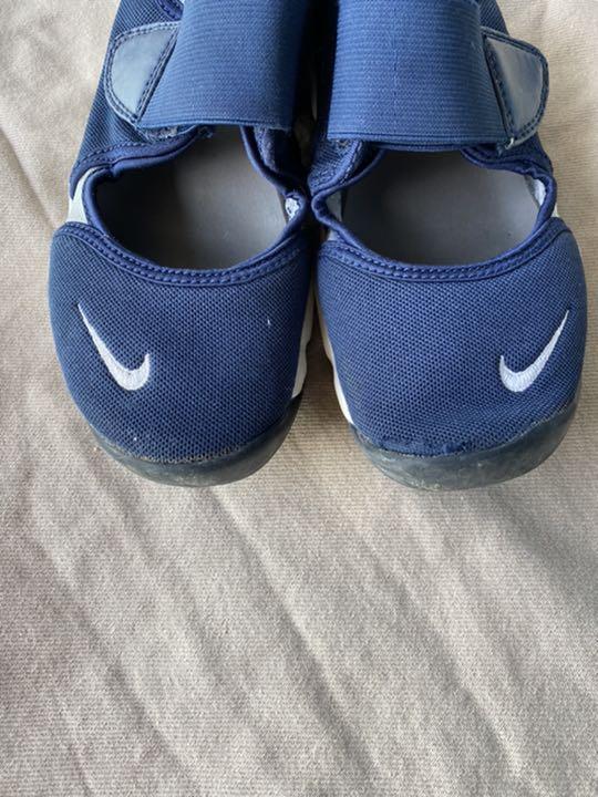 メルカリ 中 Nike ナイキ エアリフト キッズ 21センチ スニーカー 3 150 中古や未使用のフリマ メルカリ 中 Nike ナイキ エアリフト キッズ 21センチ スニーカー 3 150 中古や未使用のフリマ