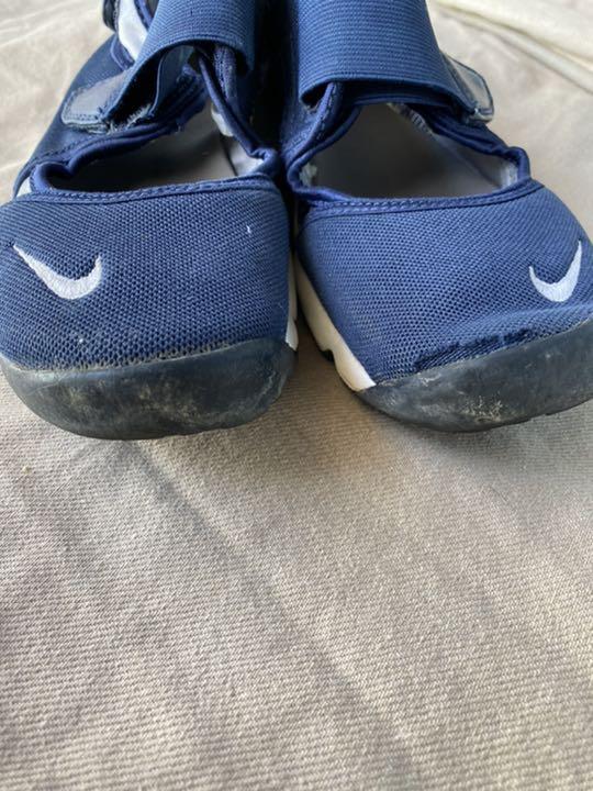 メルカリ 中 Nike ナイキ エアリフト キッズ 21センチ スニーカー 3 150 中古や未使用のフリマ メルカリ 中 Nike ナイキ エアリフト キッズ 21センチ スニーカー 3 150 中古や未使用のフリマ