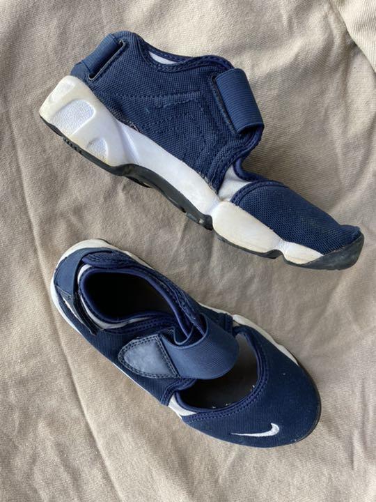 メルカリ 中 Nike ナイキ エアリフト キッズ 21センチ スニーカー 3 150 中古や未使用のフリマ メルカリ 中 Nike ナイキ エアリフト キッズ 21センチ スニーカー 3 150 中古や未使用のフリマ