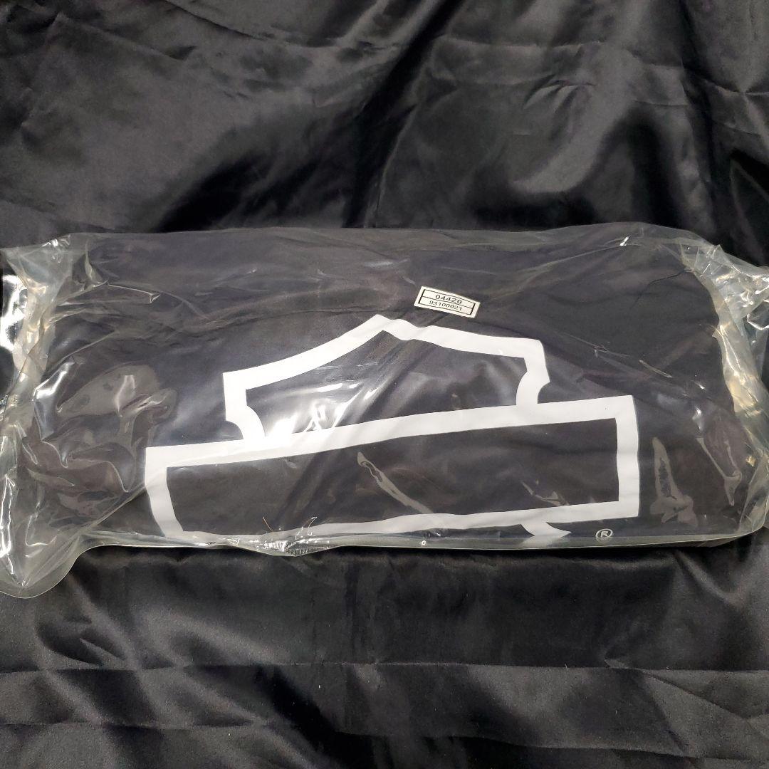 送料無料 HARLEY-DAVIDSON