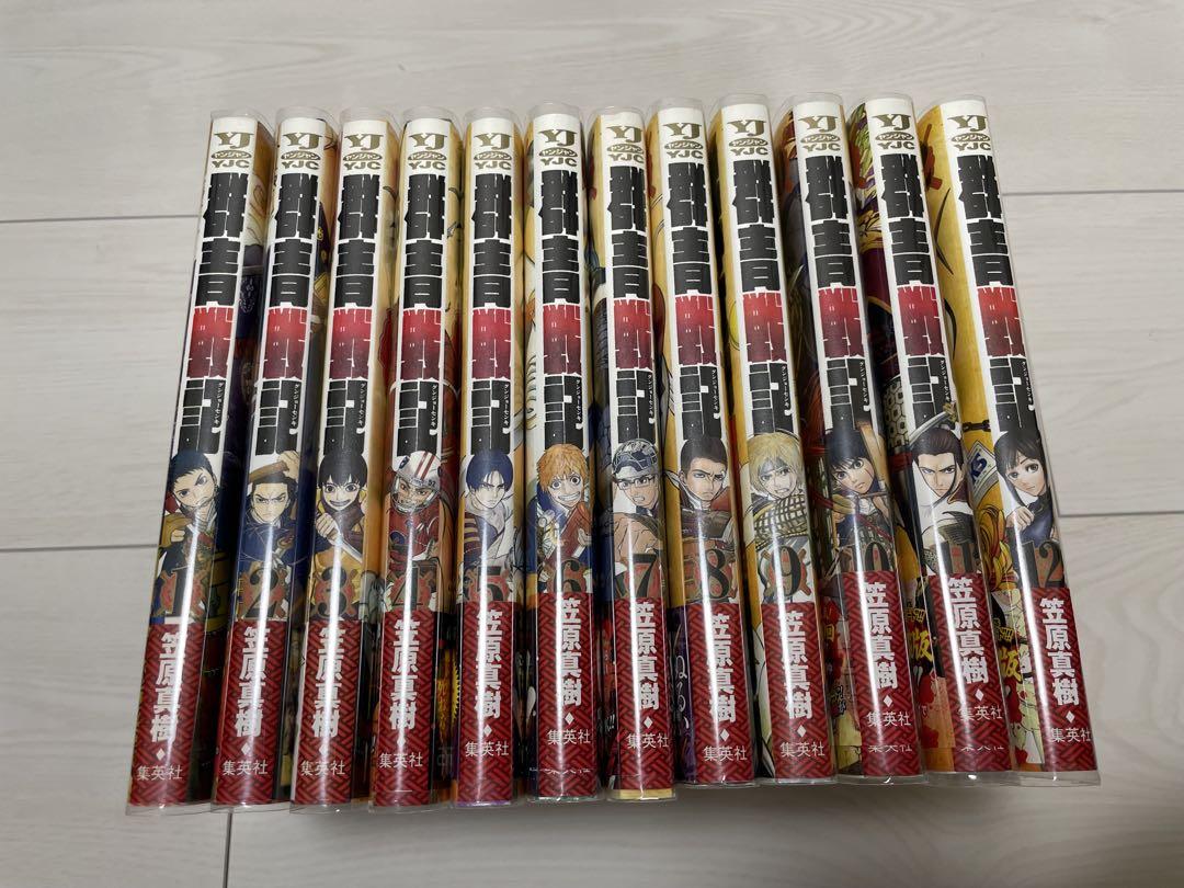 コミックス 合計82冊 ジャンプ・マガジン etc. コミックス 合計82冊 ジャンプ・マガジン etc. - メルカリ