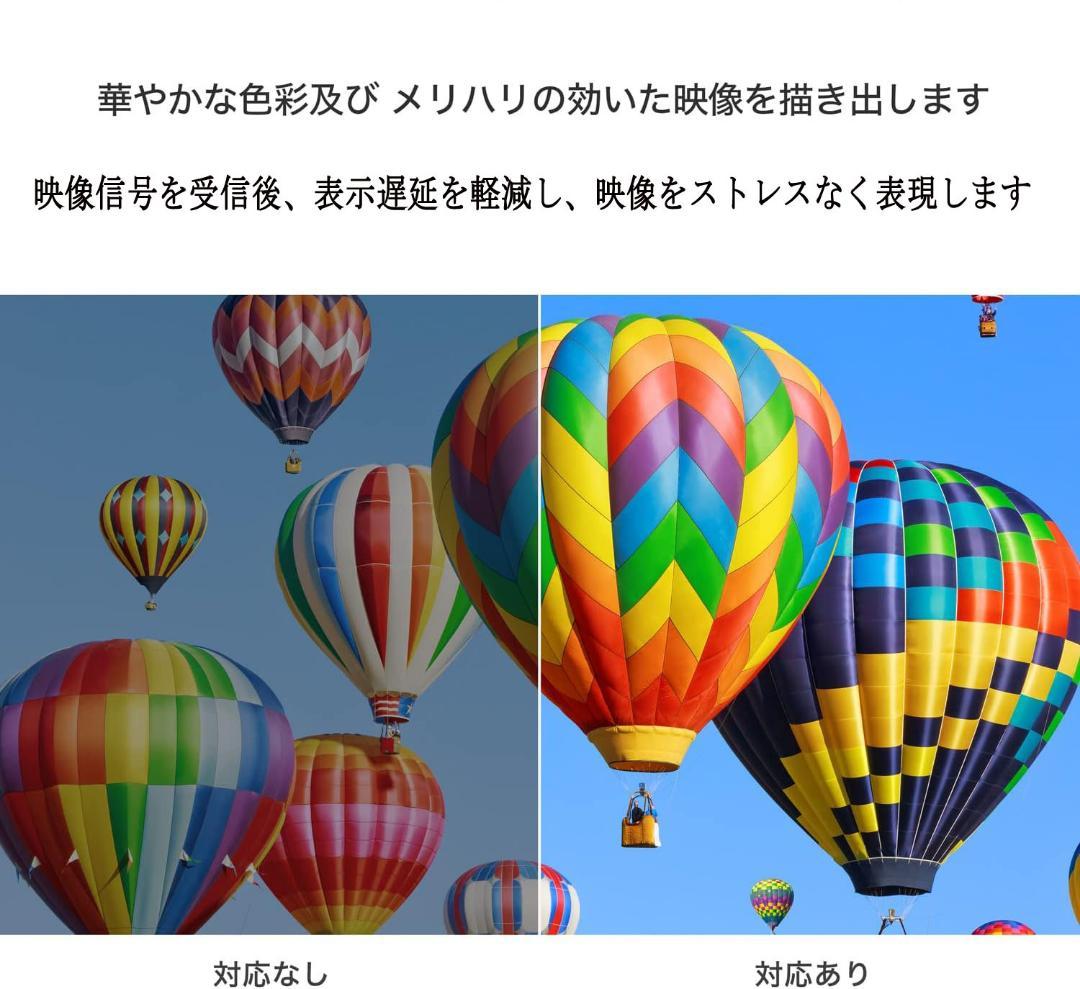 13.3インチ 1080P
