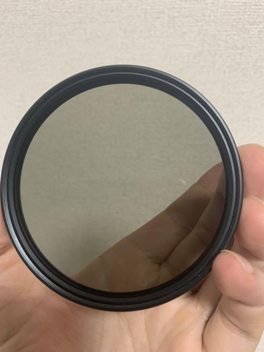 見事な創造力 幻舞様専用KANI 可変式NDフィルター ND2-64 82mm - その他 - www.smithsfalls.ca 見事な創造力 幻舞様専用KANI 可変式NDフィルター ND2-64 82mm - その他 - www.smithsfalls.ca