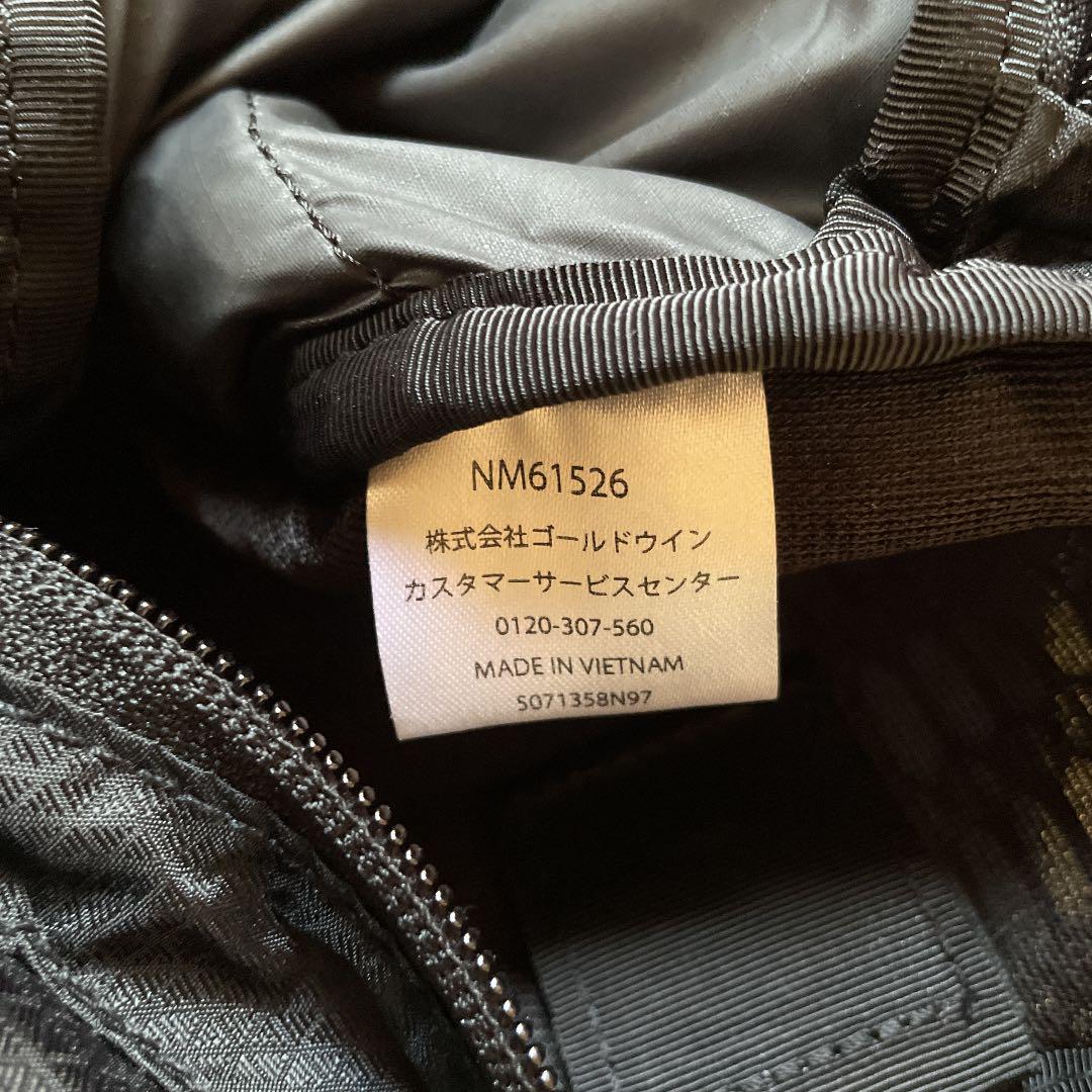 定番 トレイルランニングパック r7uqF-m94460940009 正規品人気SALE