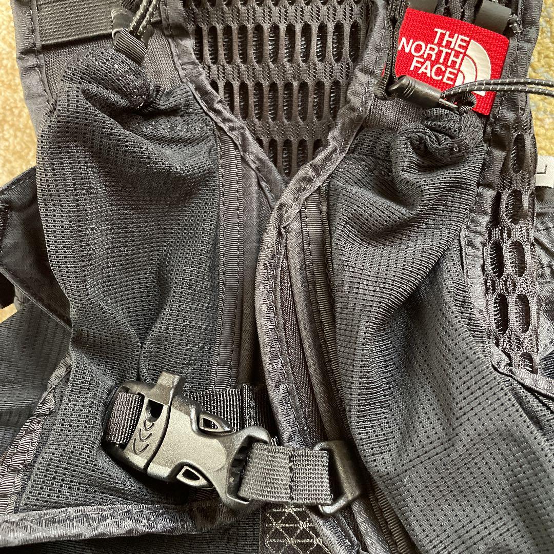 定番 トレイルランニングパック r7uqF-m94460940009 正規品人気SALE