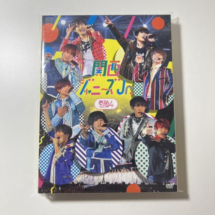 BTS memories 2015 日本語字幕 メモリーズ DVDオンライン 通販