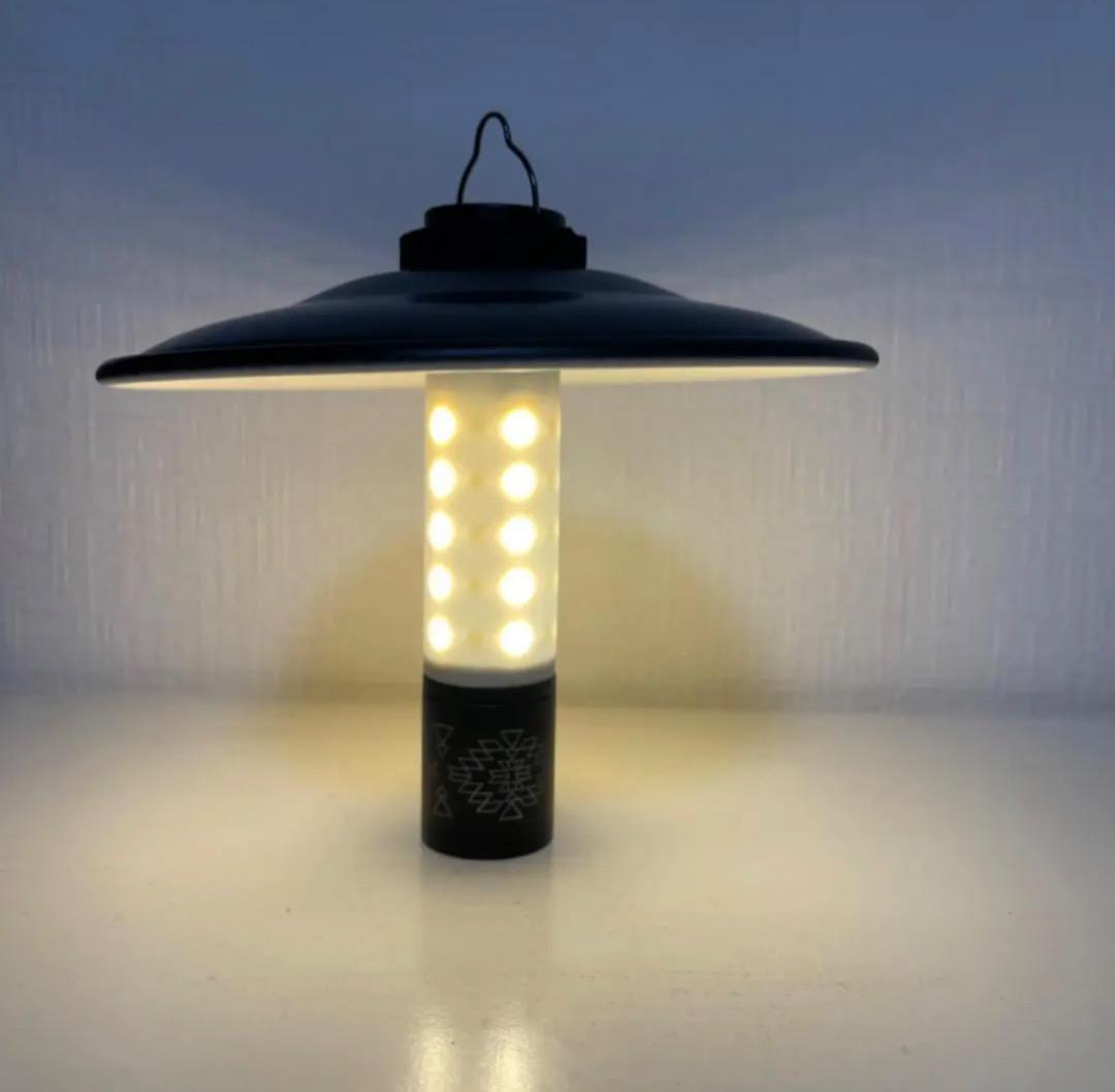 メーカー直売】 LED Lantern Shade Bud ブラック | plastihogar.com.gt