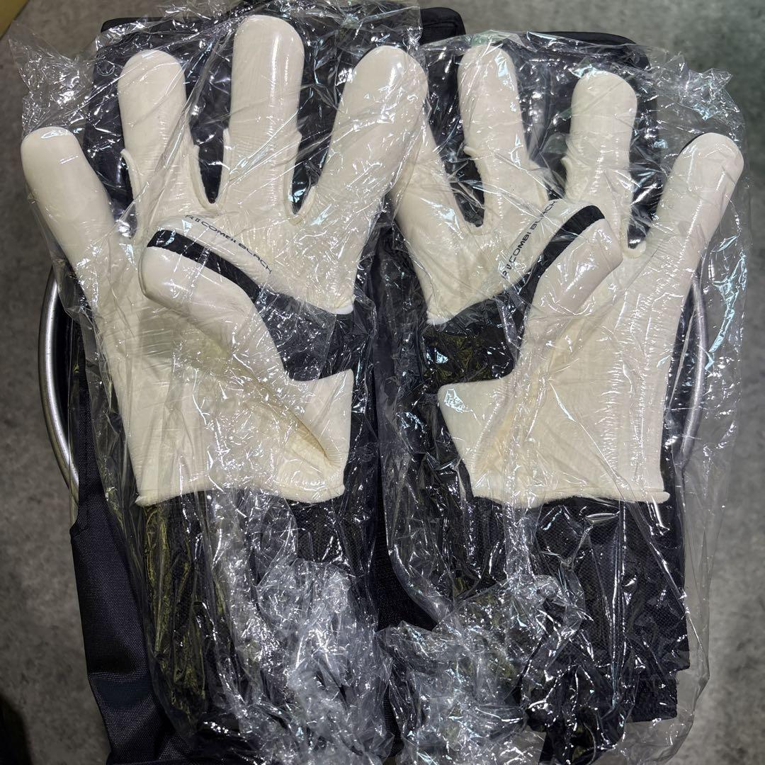 エリートスポーツGKグローブ新品