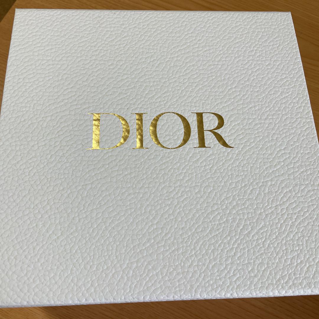 上品 dior セット dopf.ui.ac.id 上品 dior セット dopf.ui.ac.id