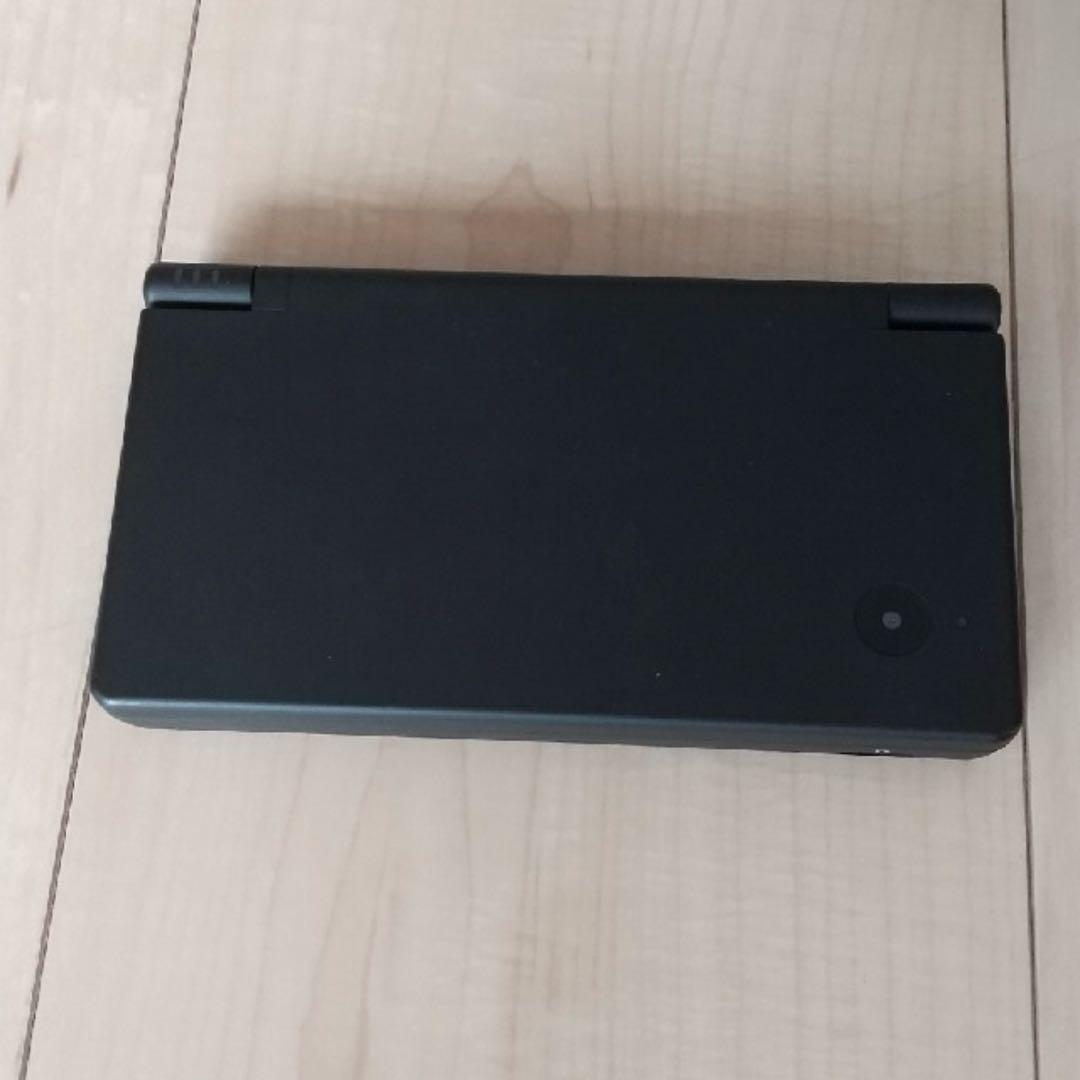 dsi 本体ニンテンドーDS