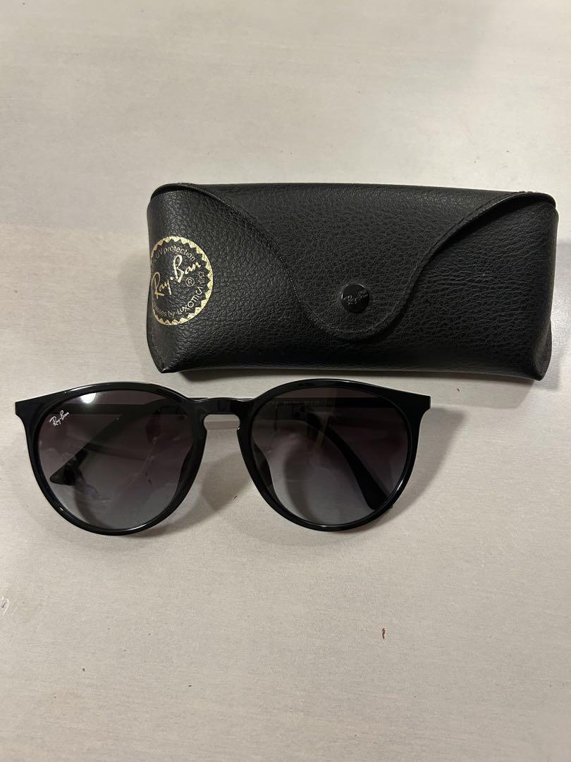 Ray-Ban サングラス