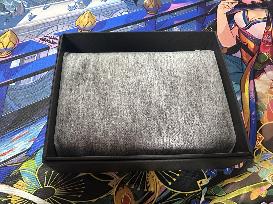 財布 ミッレフォッリエ