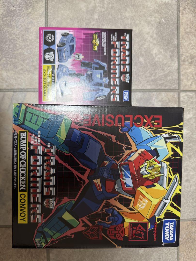 スーパーカップ35周年×電撃文庫30周年コラボキャンペーン