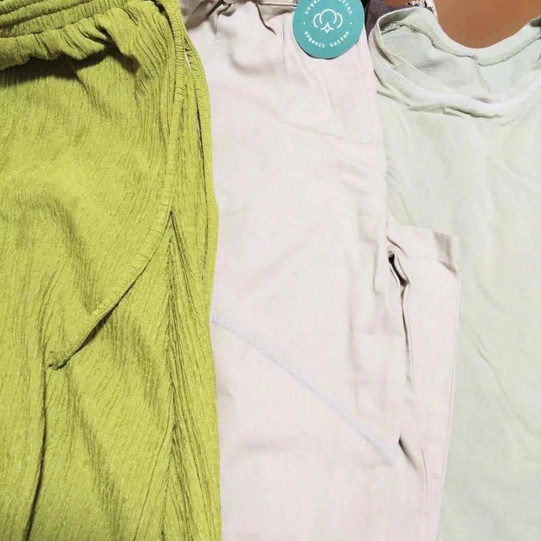 可 見つけた方はラッキー レディース 中綿ダウンやや傷や汚れあり WWW_OPDRERGINERDOGAN_COM