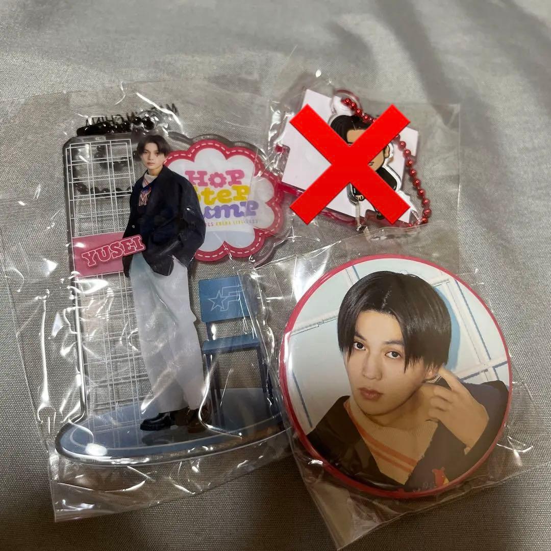 激安/新作 としぴさん専用 ミュージシャン - swkadvocates.com