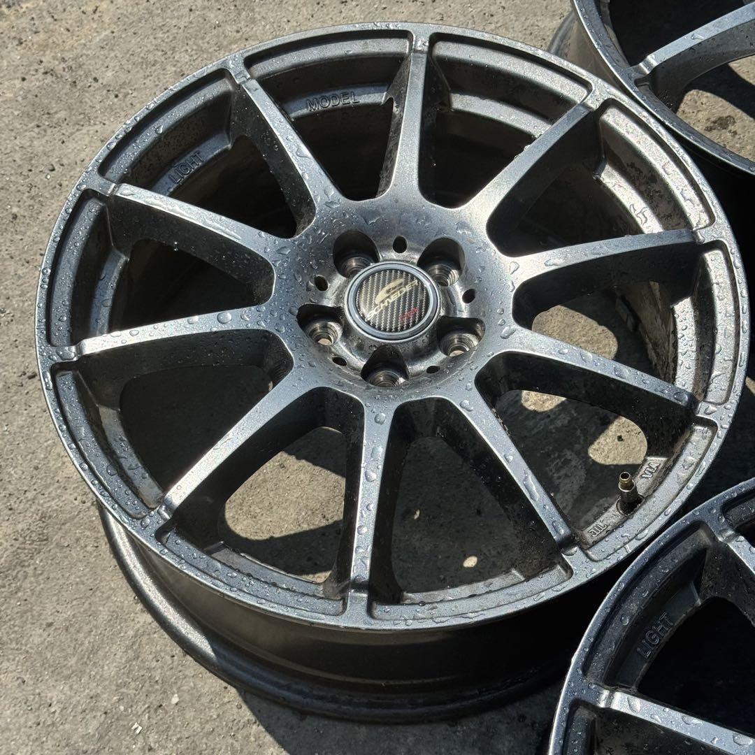 17×7J+50