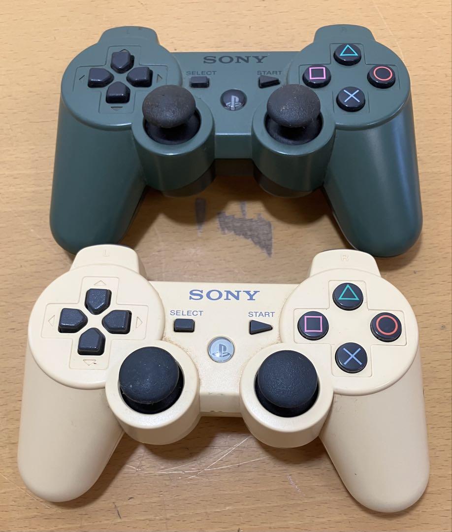 【SONY/ソニー】プレイステーション3 CECHH00 ジャンク品