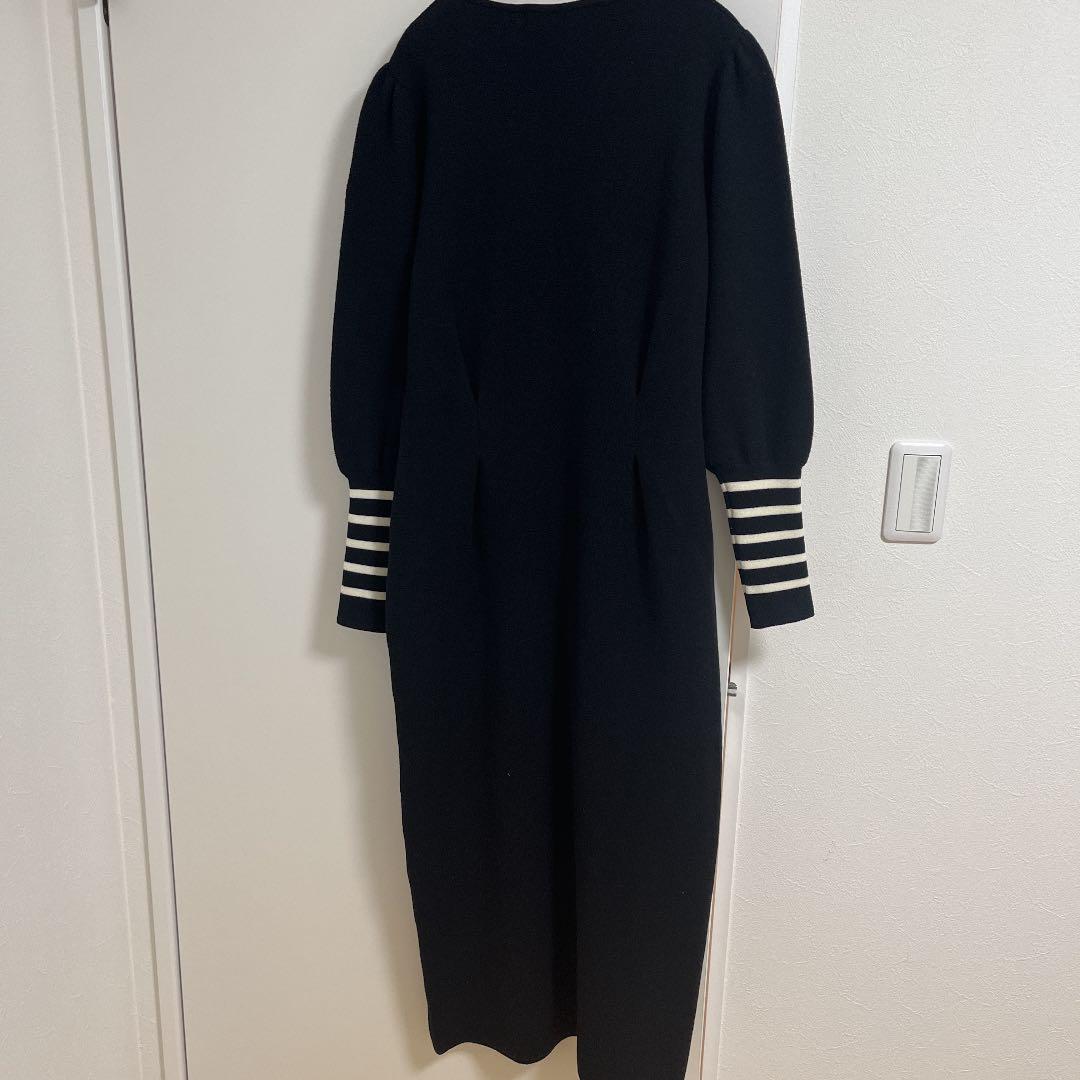 定番人気新作 BORDERS ボーダーズ アット バルコニー gXLVB-m94474191912 at BALCONY 最安値新作