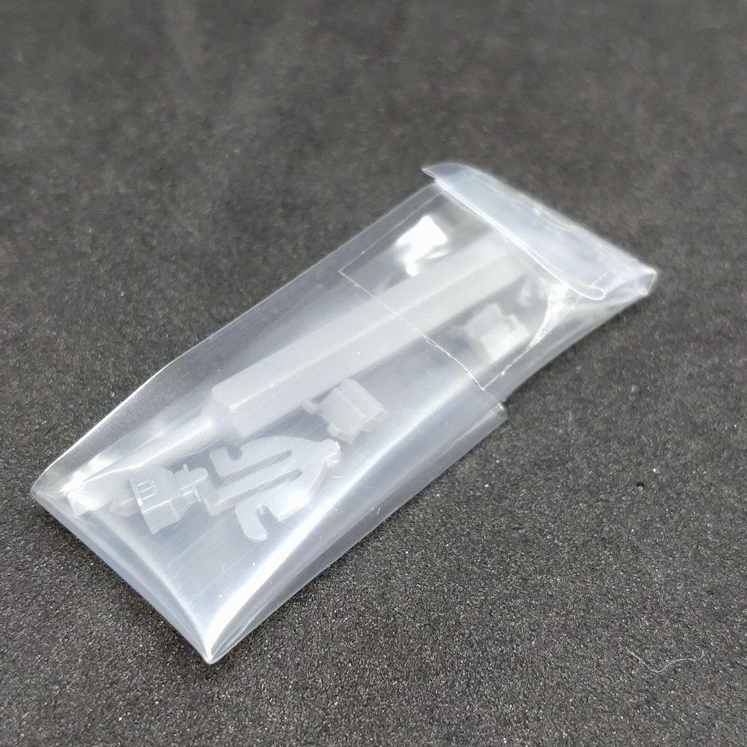 KATO 10-1782 383系「しなの」4両増結セット