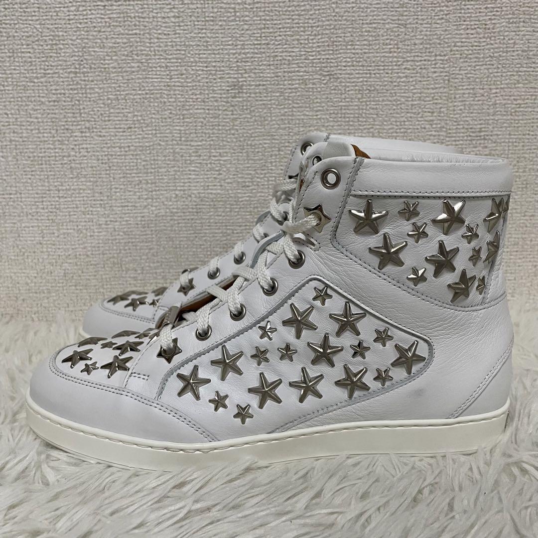 JIMMY CHOO/ジミーチュウ 