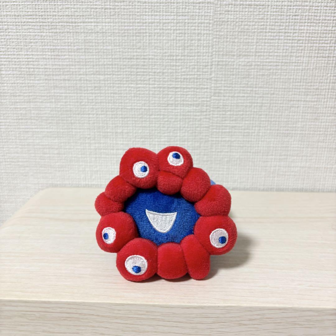 クラシック 大阪関西万博 メルカリ - パッチンバンド ミャクミャク その他