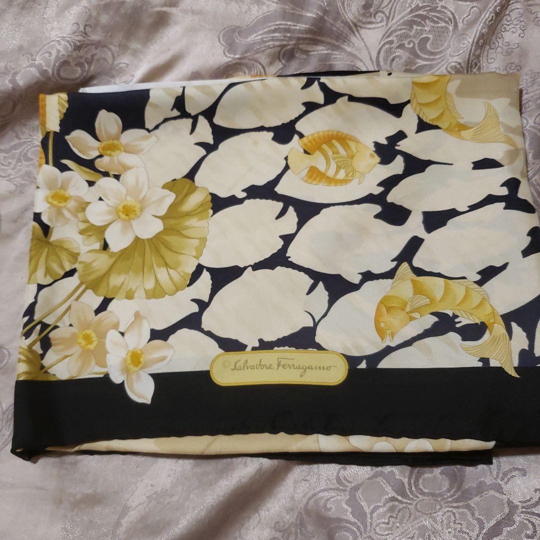 速くおよび自由な ヴィンテージ 大判スカーフ playgroundequipmentusa.com