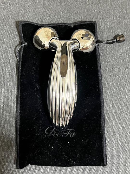 ワミレス スキンリフレッシャーセット 新品 ピーリングセット