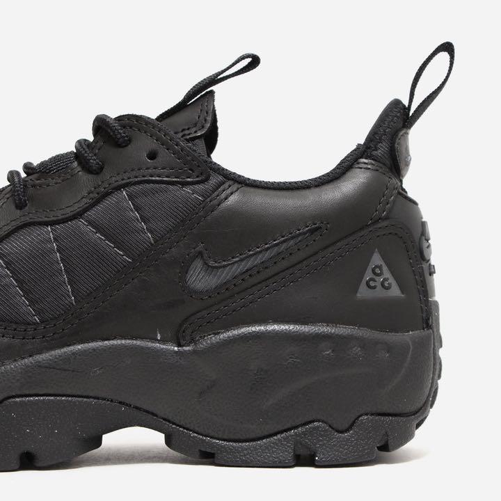 人気SALE新作登場 NIKE ACG AIR MADA 7v4ZG-m94476904201 限定SALE正規品