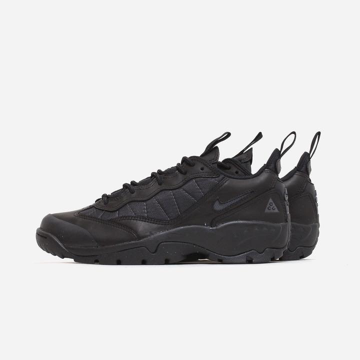 人気SALE新作登場 NIKE ACG AIR MADA 7v4ZG-m94476904201 限定SALE正規品