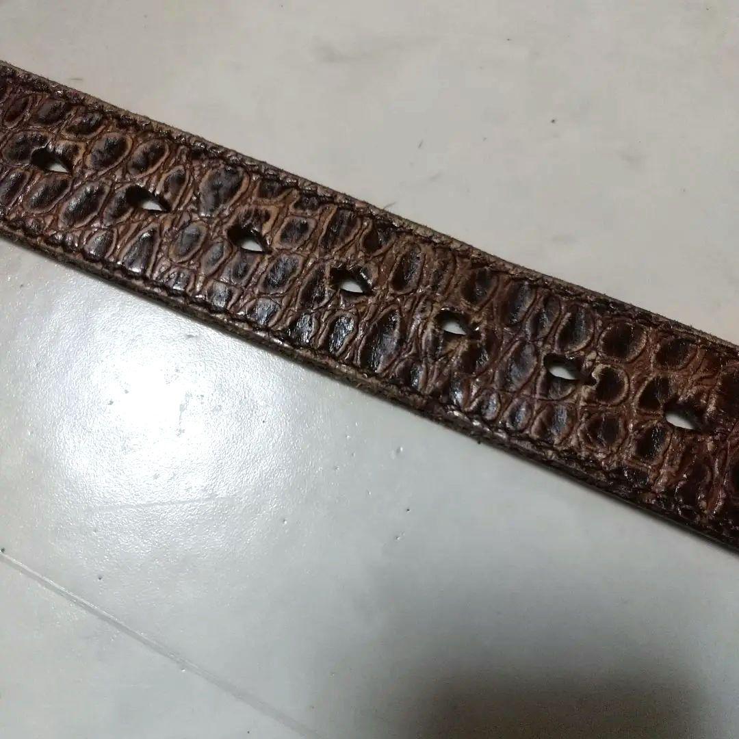 VINTAGE WORKS
