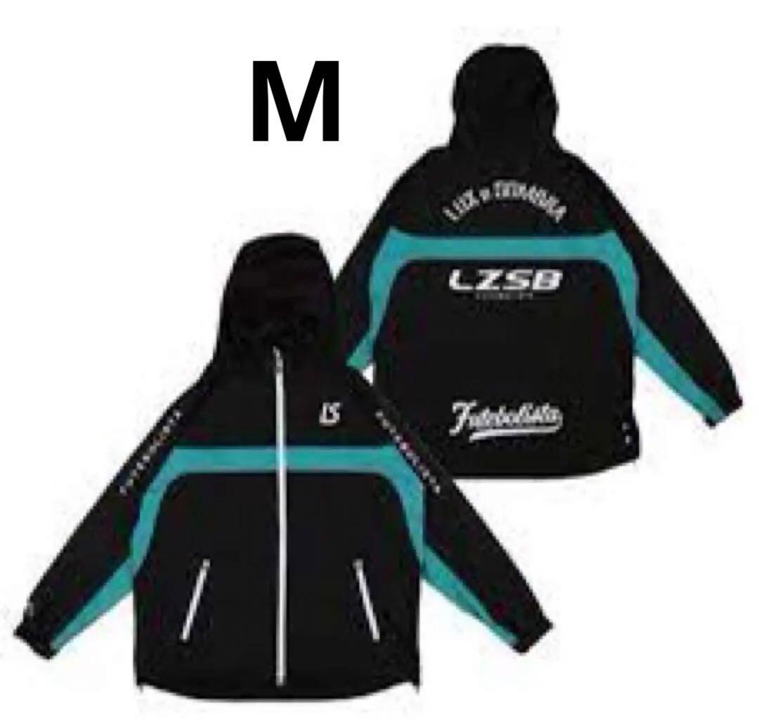 が大特価! 特価‼︎ルースタフタジャケット M ナイロンジャケット