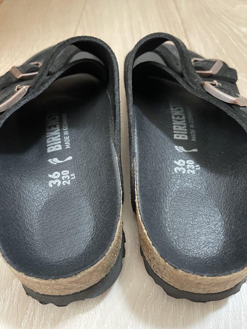 IENA（イエナ）の「【BIRKENSTOCK / ビルケンシュトック】別注