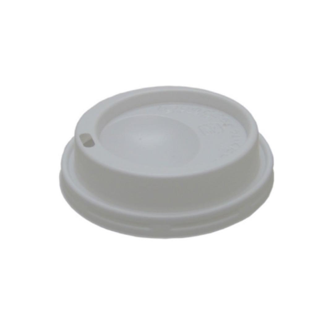 断熱カップSMP-260E専用LID1000枚タイムセール20~23時4/14迄