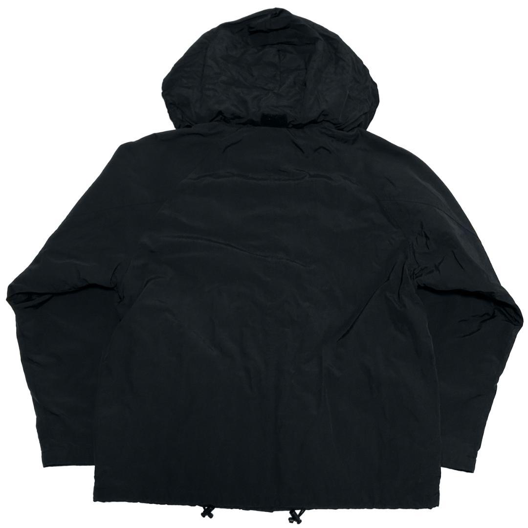 ジャケット・アウター 00s LEVI'S RED TAB NYLON JACKET