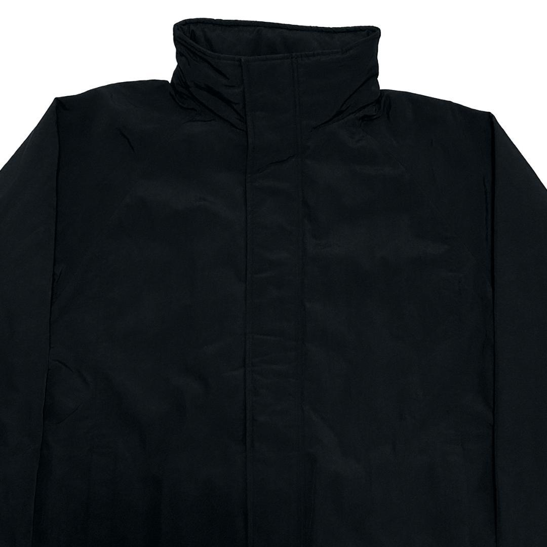 ジャケット・アウター 00s LEVI'S RED TAB NYLON JACKET