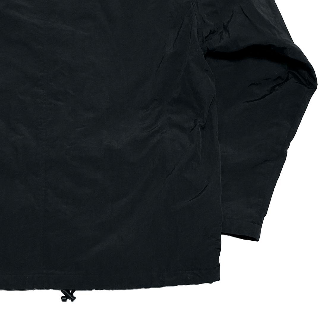ジャケット・アウター 00s LEVI'S RED TAB NYLON JACKET