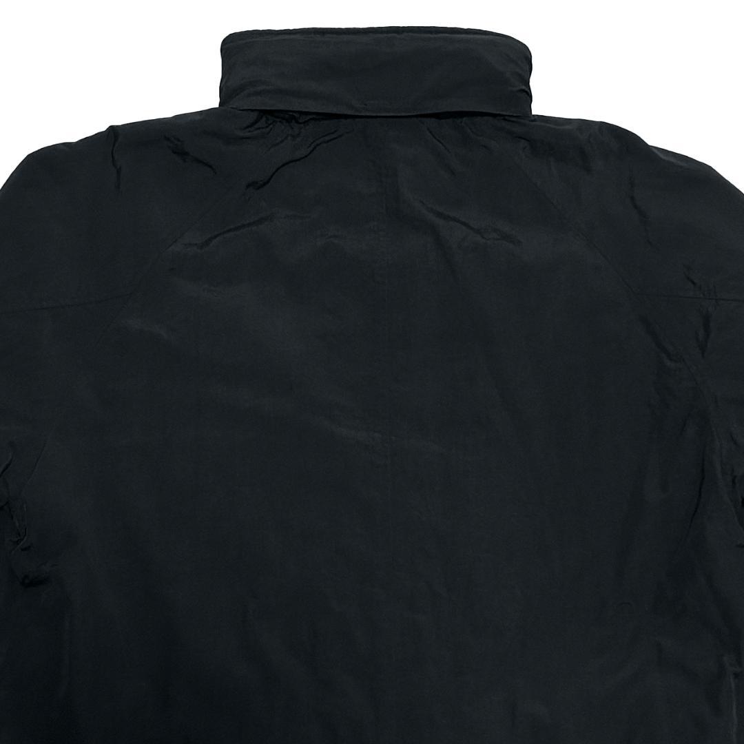ジャケット・アウター 00s LEVI'S RED TAB NYLON JACKET