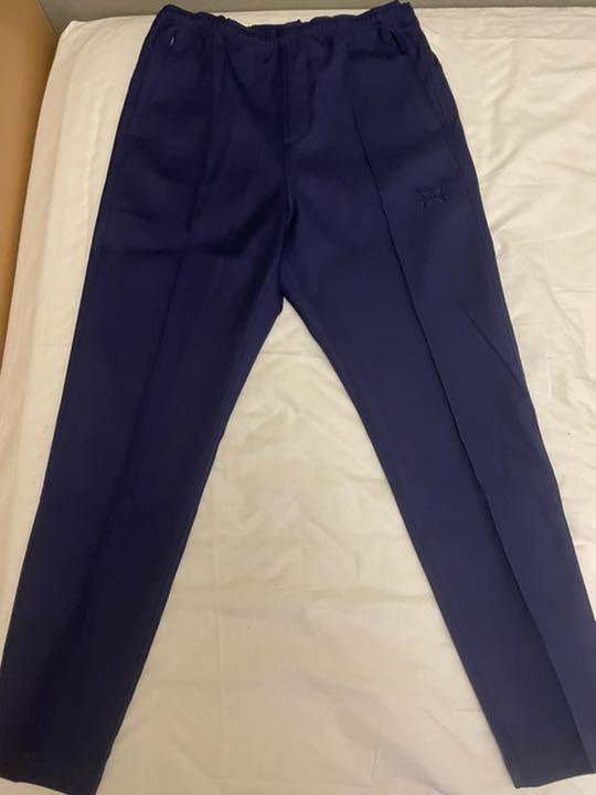21SS Needlesニードルズ W.U. PANT
