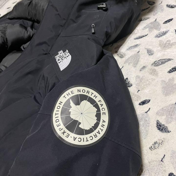 アンタークティカパーカー jwQe1-m94483446235 正規店好評