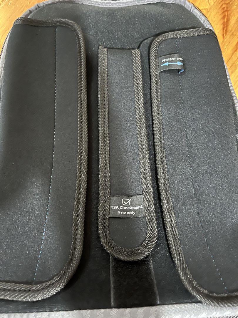 Samsonite ビジネスバック
