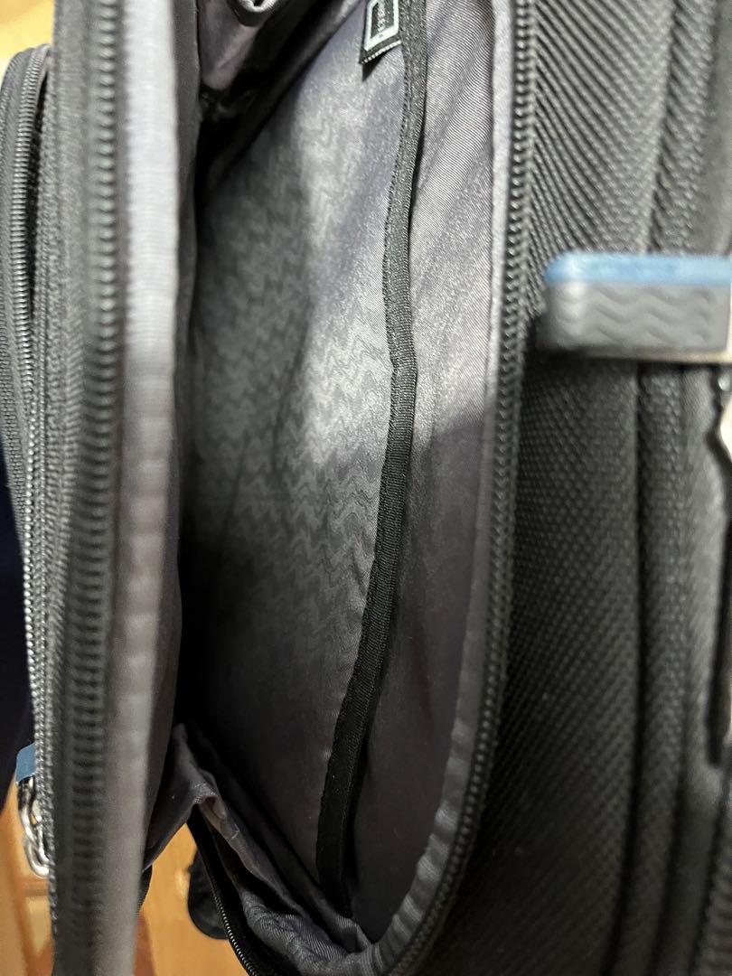 Samsonite ビジネスバック