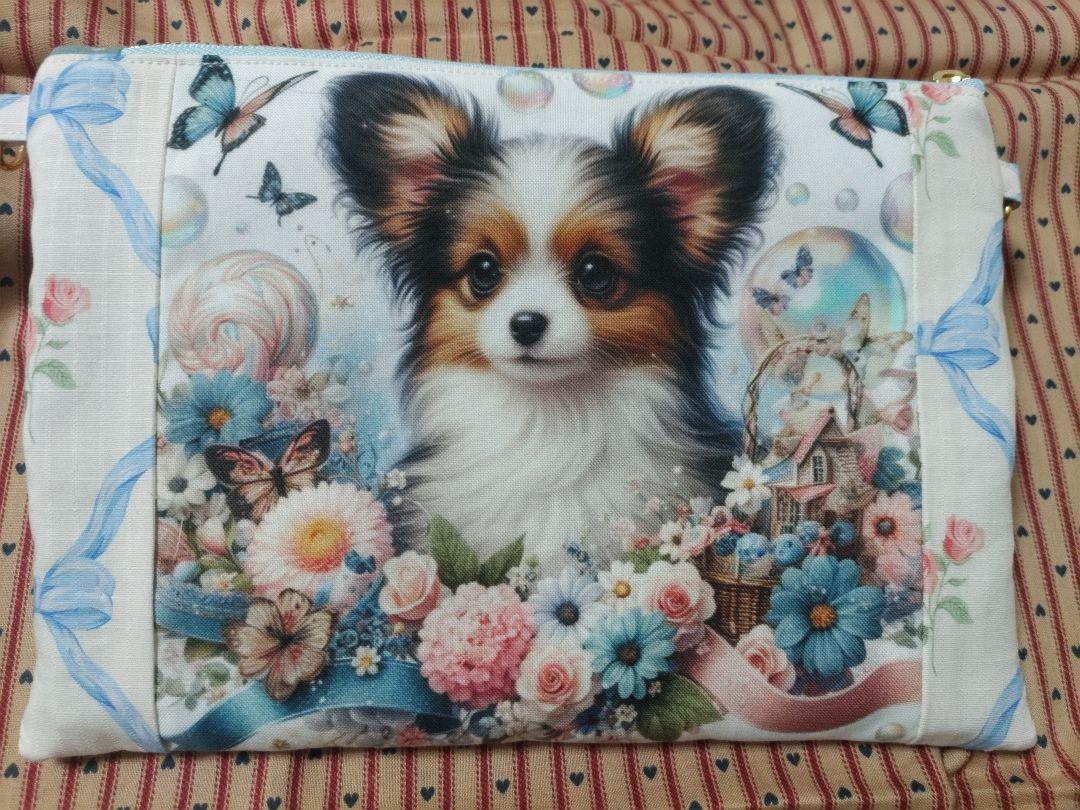 *^^*