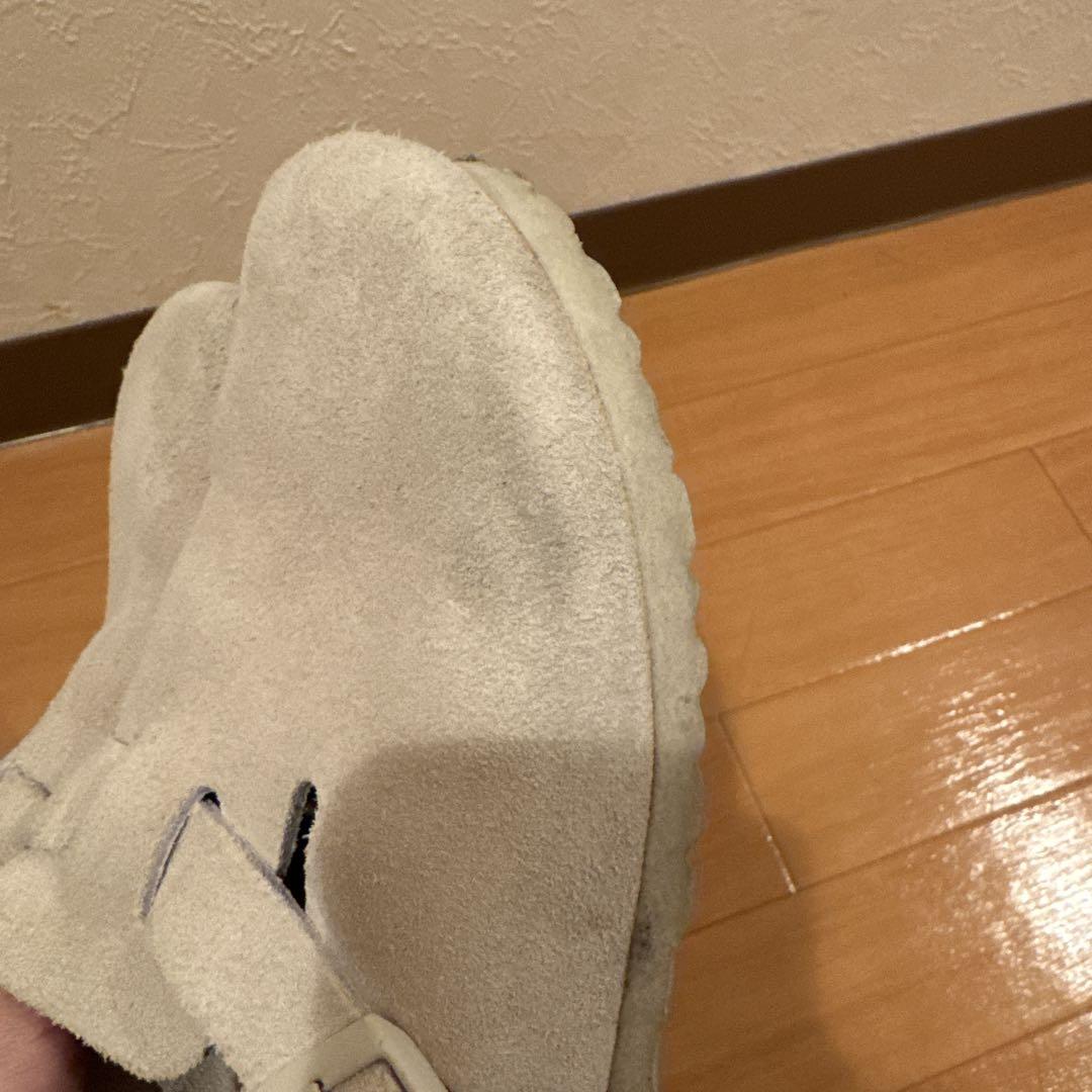 卍