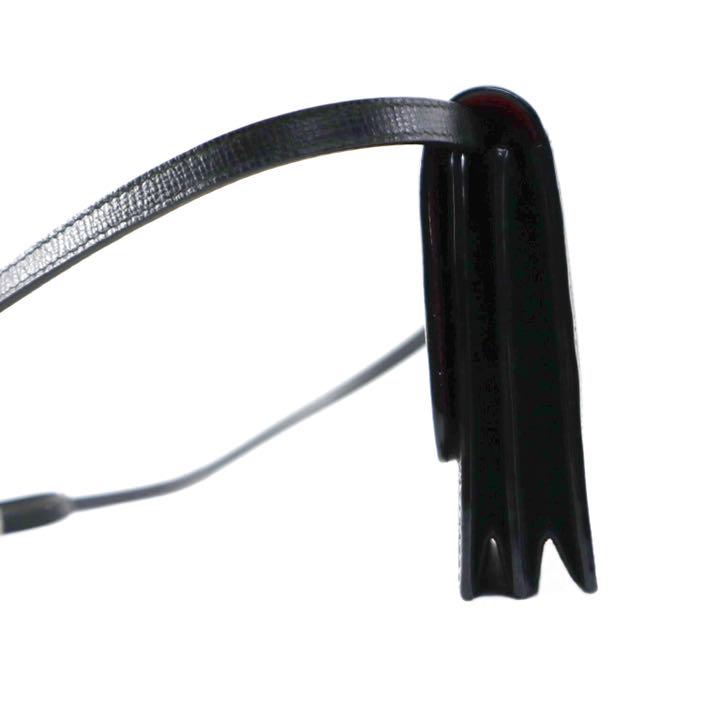 しました 美品 ショルダーバッグ クラッチバッグ 2WAY amQqC-m94485657314 BALLY バリー しました