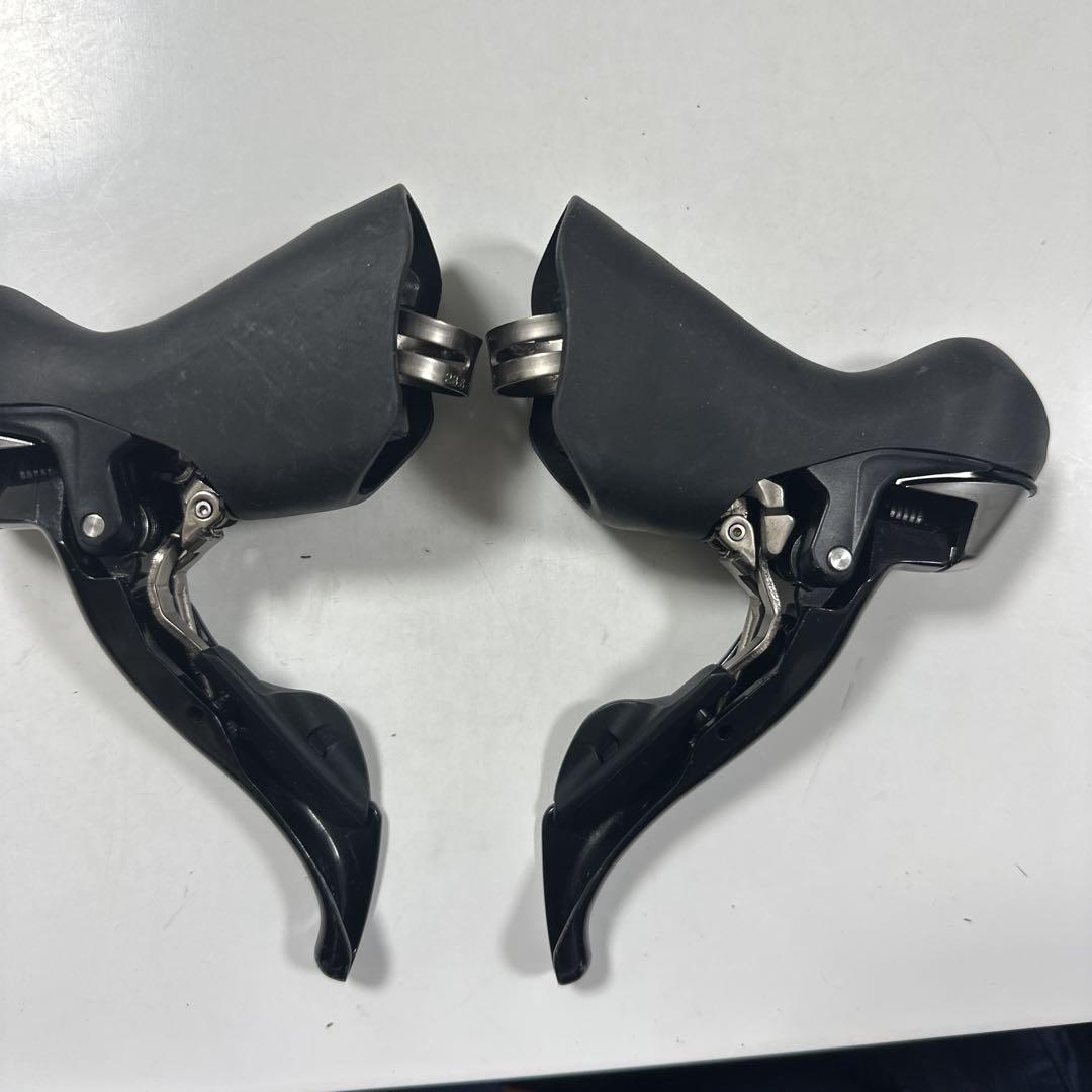 パーツ SHIMANO / ST-5700
