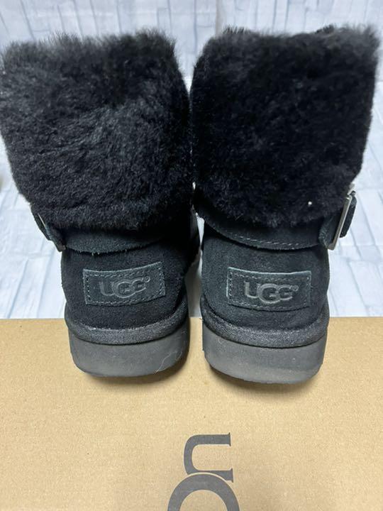 最新作好評 UGG ムートンブーツ T2Y4u-m94486045915 新作入荷2022