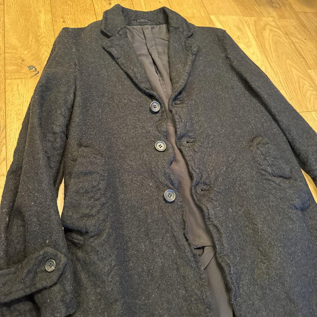 コムデギャルソンオム　Comme des Garcons HOMME ビンテージ