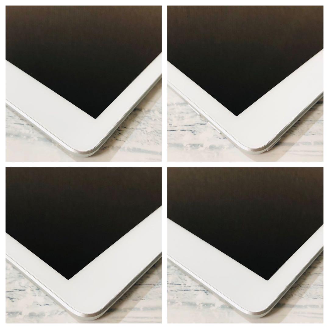 第6世代 iPad 32GB wifiモデル　管理番号：030